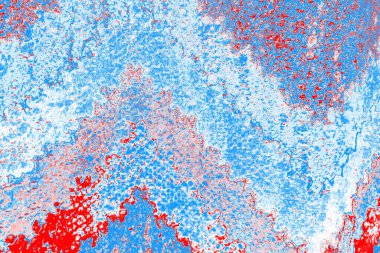 arkaplan olarak soyut renk dokusu, duvar kağıdını kopyala 