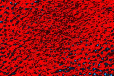 soyut renk dokusu, arkaplan, duvar kağıdını kopyala