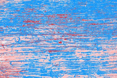 arkaplan olarak soyut renk dokusu, duvar kağıdını kopyala 