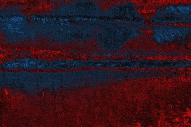 arkaplan olarak soyut renk dokusu, duvar kağıdını kopyala 