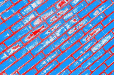 arkaplan olarak soyut renk dokusu, duvar kağıdını kopyala 