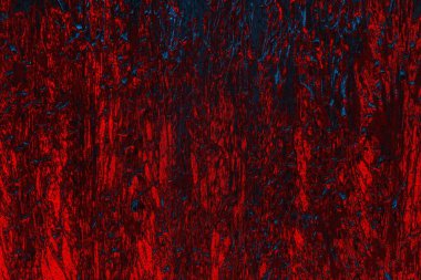 soyut renk dokusu, arkaplan, duvar kağıdını kopyala