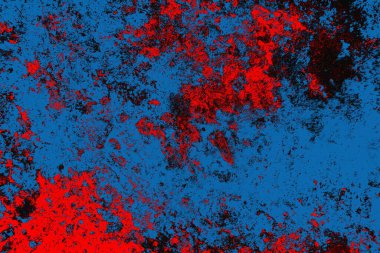 arkaplan olarak soyut renk dokusu, duvar kağıdını kopyala 