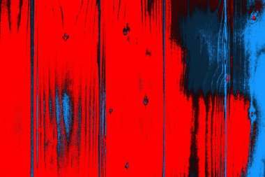 soyut renk dokusu, arkaplan, duvar kağıdını kopyala