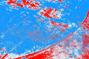 arkaplan olarak soyut renk dokusu, duvar kağıdını kopyala 