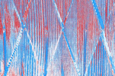 arkaplan olarak soyut renk dokusu, duvar kağıdını kopyala 