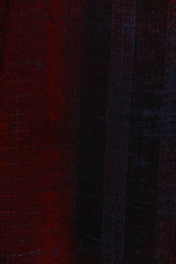 Soyut sanat duvar resmi. Modern, çağdaş sanat geçmişi