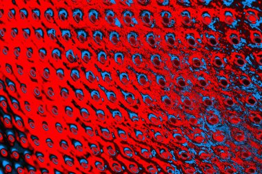 soyut renk dokusu, arkaplan, duvar kağıdını kopyala