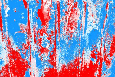 arkaplan olarak soyut renk dokusu, duvar kağıdını kopyala 