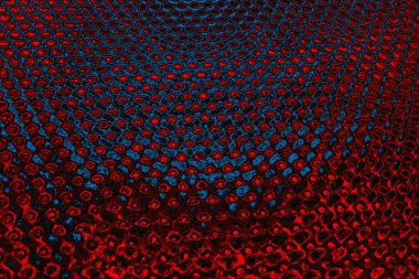 arkaplan olarak soyut renk dokusu, duvar kağıdını kopyala 