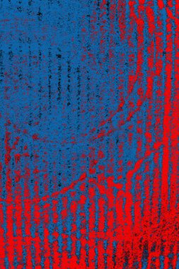 arkaplan olarak soyut renk dokusu, duvar kağıdını kopyala 