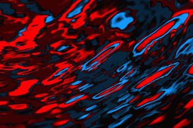 soyut renk dokusu, arkaplan, duvar kağıdını kopyala