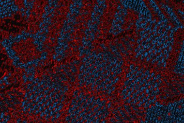 arkaplan olarak soyut renk dokusu, duvar kağıdını kopyala 