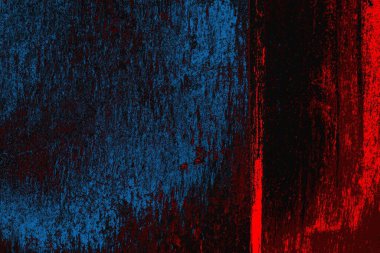 arkaplan olarak soyut renk dokusu, duvar kağıdını kopyala 