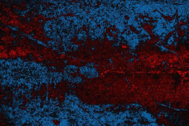 arkaplan olarak soyut renk dokusu, duvar kağıdını kopyala 