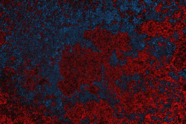 arkaplan olarak soyut renk dokusu, duvar kağıdını kopyala 