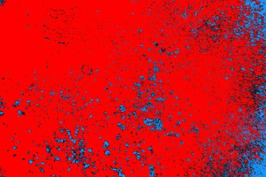 soyut renk dokusu, arkaplan, duvar kağıdını kopyala