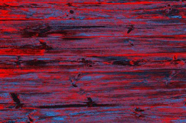 soyut renk dokusu, arkaplan, duvar kağıdını kopyala