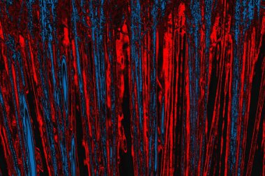 arkaplan olarak soyut renk dokusu, duvar kağıdını kopyala 