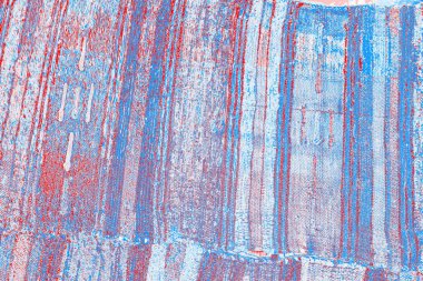 arkaplan olarak soyut renk dokusu, duvar kağıdını kopyala 