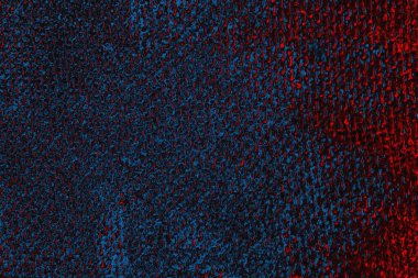 arkaplan olarak soyut renk dokusu, duvar kağıdını kopyala 