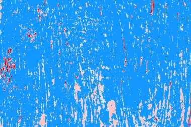 arkaplan olarak soyut renk dokusu, duvar kağıdını kopyala 