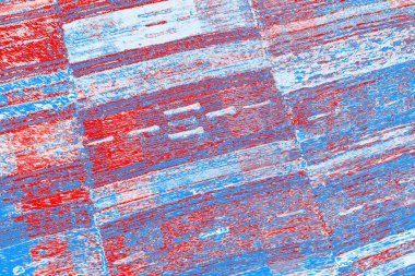 arkaplan olarak soyut renk dokusu, duvar kağıdını kopyala 