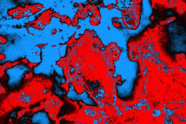 soyut renk dokusu, arkaplan, duvar kağıdını kopyala