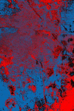 arkaplan olarak soyut renk dokusu, duvar kağıdını kopyala 