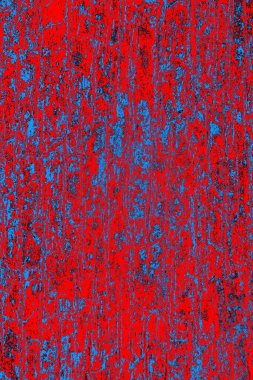 soyut renk dokusu, arkaplan, duvar kağıdını kopyala