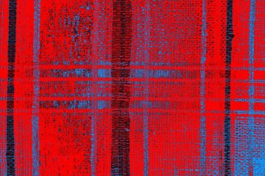 arkaplan olarak soyut renk dokusu, duvar kağıdını kopyala 