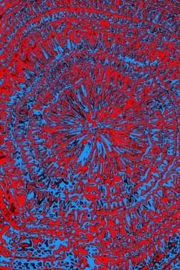 soyut renk dokusu, arkaplan, duvar kağıdını kopyala