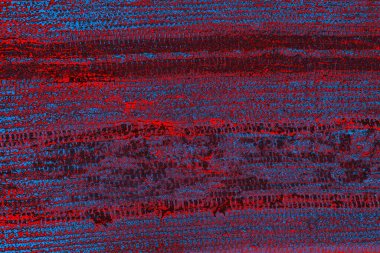 soyut renk dokusu, arkaplan, duvar kağıdını kopyala