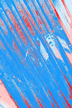 arkaplan olarak soyut renk dokusu, duvar kağıdını kopyala 