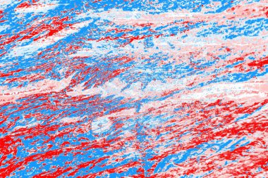 arkaplan olarak soyut renk dokusu, duvar kağıdını kopyala 