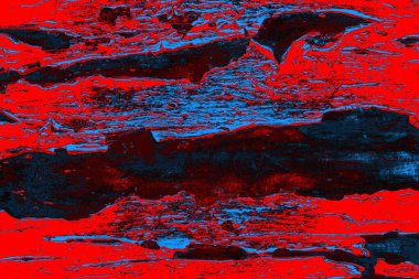 soyut renk dokusu, arkaplan, duvar kağıdını kopyala