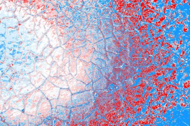 arkaplan olarak soyut renk dokusu, duvar kağıdını kopyala 