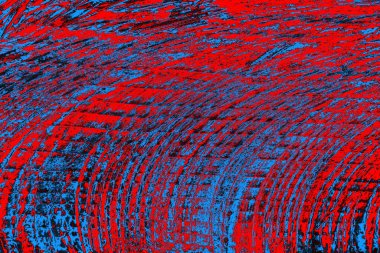 arkaplan olarak soyut renk dokusu, duvar kağıdını kopyala 