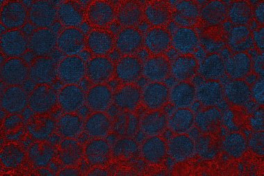 arkaplan olarak soyut renk dokusu, duvar kağıdını kopyala 