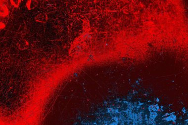 soyut renk dokusu, arkaplan, duvar kağıdını kopyala