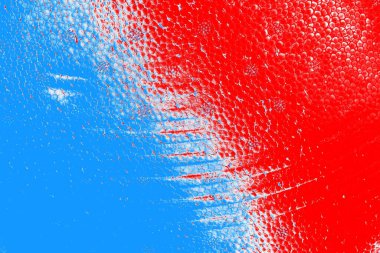 arkaplan olarak soyut renk dokusu, duvar kağıdını kopyala 