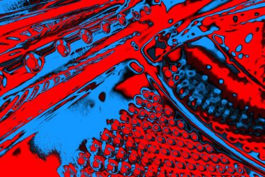 soyut renk dokusu, arkaplan, duvar kağıdını kopyala