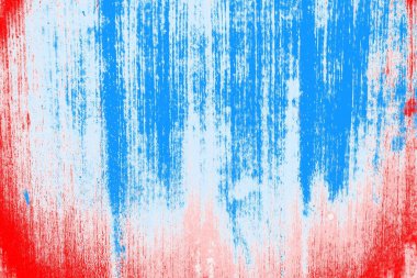 arkaplan olarak soyut renk dokusu, duvar kağıdını kopyala 