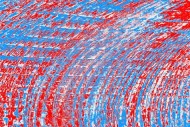 arkaplan olarak soyut renk dokusu, duvar kağıdını kopyala 