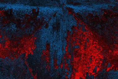 arkaplan olarak soyut renk dokusu, duvar kağıdını kopyala 