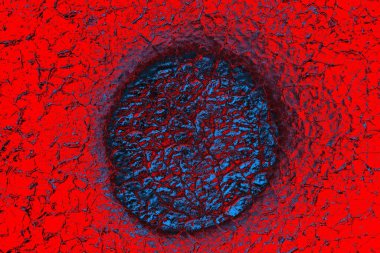 soyut renk dokusu, arkaplan, duvar kağıdını kopyala