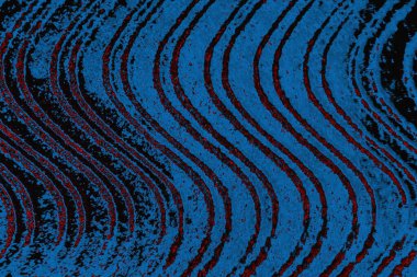 arkaplan olarak soyut renk dokusu, duvar kağıdını kopyala 