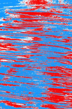 arkaplan olarak soyut renk dokusu, duvar kağıdını kopyala 