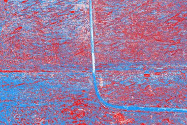 arkaplan olarak soyut renk dokusu, duvar kağıdını kopyala 