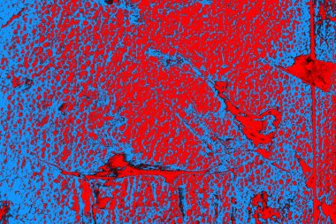 soyut renk dokusu, arkaplan, duvar kağıdını kopyala